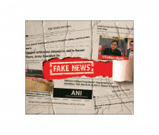 hybrid threats cultural solutions