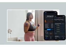 unlocking productivity