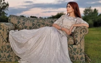 serene and grounded momina mustehsan returns online serene and grounded momina mustehsan returns online