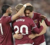 west ham sink wolves