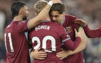 west ham sink wolves west ham sink wolves