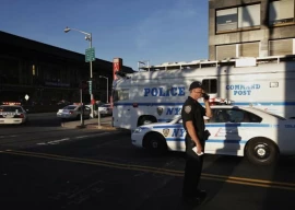 ten injured in shooting in new york city reports nypd ten injured in shooting in new york city reports nypd