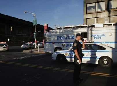 ten injured in shooting in new york city reports nypd ten injured in shooting in new york city reports nypd