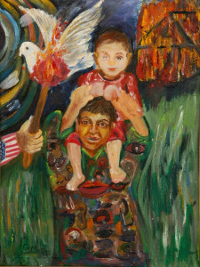 creative criminals they may be behind bars but their creativity knows no bounds creative criminals they may be behind bars but their creativity knows no bounds