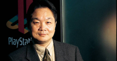 playstation inventor starts making robots free of charge