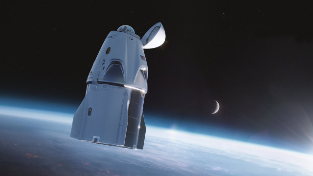 photo spacex twitter photo spacex twitter