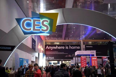 amazon facebook twitter t mobile drop ces plans over covid 19 concern amazon facebook twitter t mobile drop ces plans over covid 19 concern