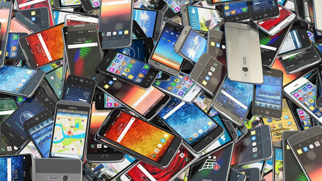 budget 2024 25 hike in taxes on imported mobile phones expected