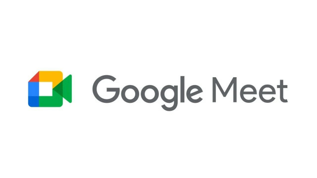 google meet gets better background and visual effects with cloud processing google meet gets better background and visual effects with cloud processing