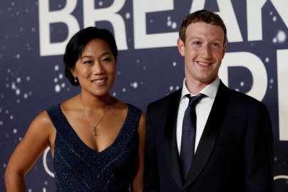 mark zuckerberg priscilla chan donate 100 million more to us election infrastructure
