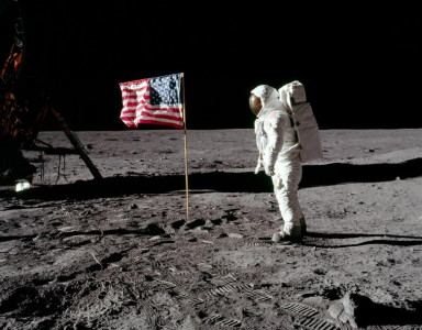 canada signs deal to send first astronaut on us mission around the moon canada signs deal to send first astronaut on us mission around the moon