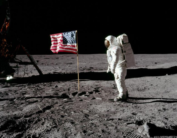 buzz aldrin endorses donald trump cites need for tested and serious leadership buzz aldrin endorses donald trump cites need for tested and serious leadership