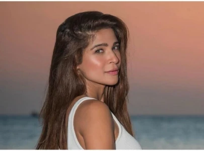 off the grid ayesha omar announces two week social media detox off the grid ayesha omar announces two week social media detox