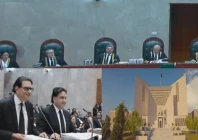 sc full bench hears sic reserved seats case
