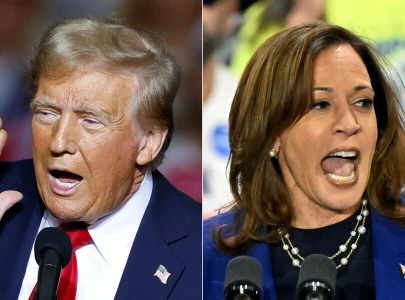 kamala harris donald trump face off in tight election race as swing states hold the key kamala harris donald trump face off in tight election race as swing states hold the key
