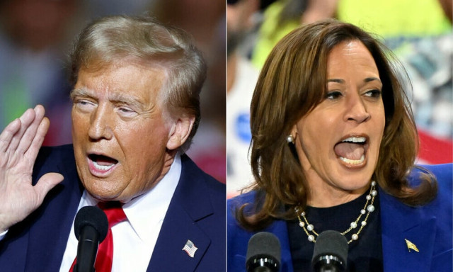 kamala harris donald trump face off in tight election race as swing states hold the key kamala harris donald trump face off in tight election race as swing states hold the key