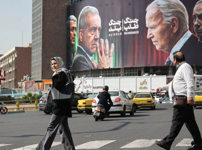 iranian protesters mark anniversary of 1979 us embassy hostage crisis in tehran iranian protesters mark anniversary of 1979 us embassy hostage crisis in tehran