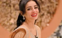 sarwat gilani has no plans to return for jpna 3 sarwat gilani has no plans to return for jpna 3
