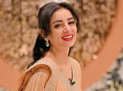 sarwat gilani has no plans to return for jpna 3
