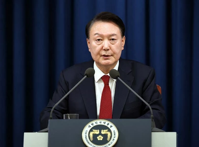 south korea s martial law from declaration to repeal in less than 4 hours top 10 reactions online