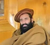 lashkar i islam founder mufti munir succumbs to injuries in peshawar blast three injured lashkar i islam founder mufti munir succumbs to injuries in peshawar blast three injured