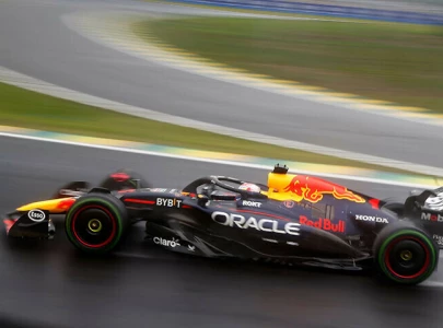 max verstappen storms from 17th to victory in rain soaked brazilian grand prix