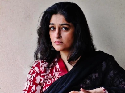 i m here i ve arrived nadia jamil grateful for journey from victim to thriver i m here i ve arrived nadia jamil grateful for journey from victim to thriver