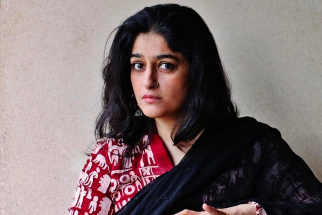 i m here i ve arrived nadia jamil grateful for journey from victim to thriver i m here i ve arrived nadia jamil grateful for journey from victim to thriver