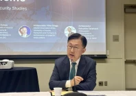 source the korea times