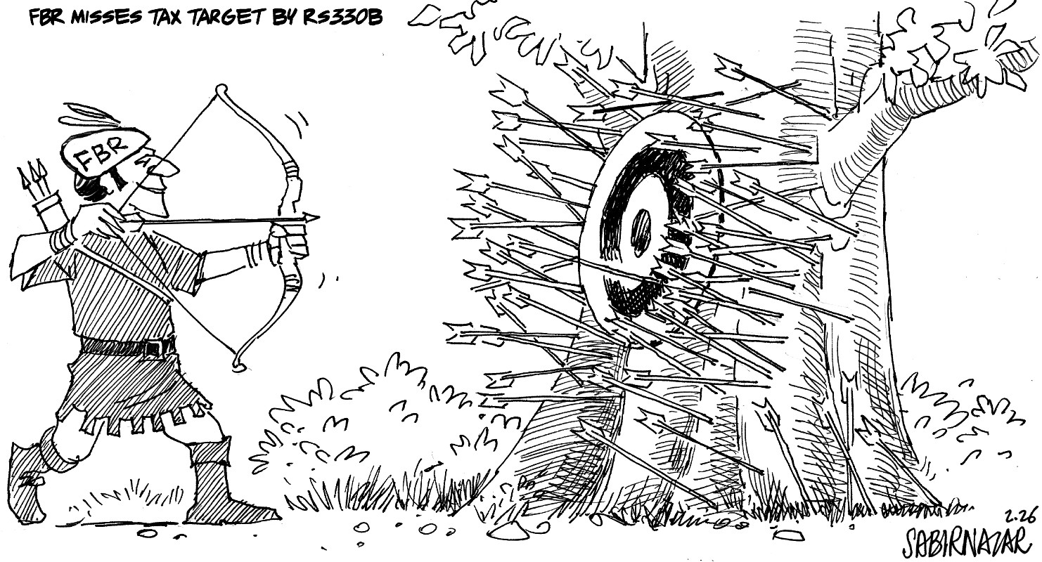 Updated 21 hours ago