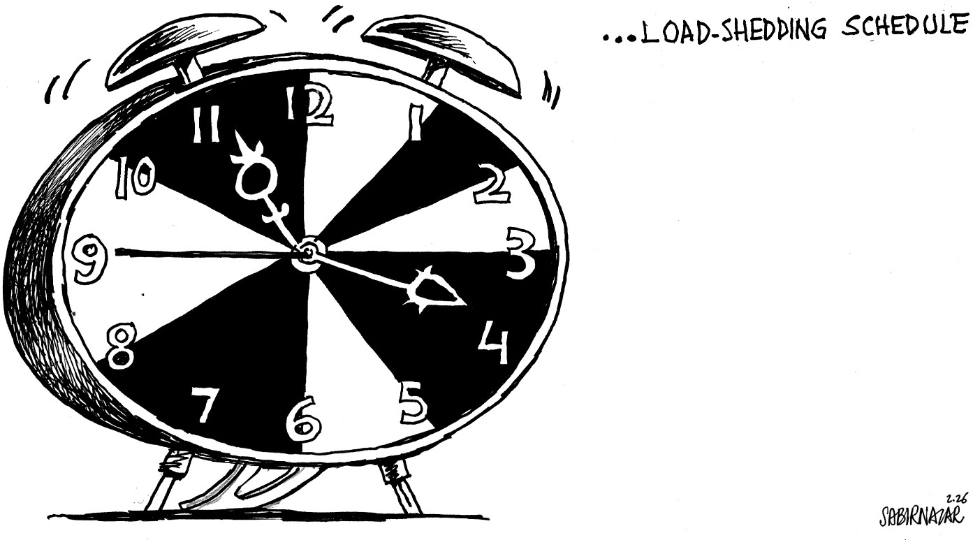 Updated 36 minutes ago