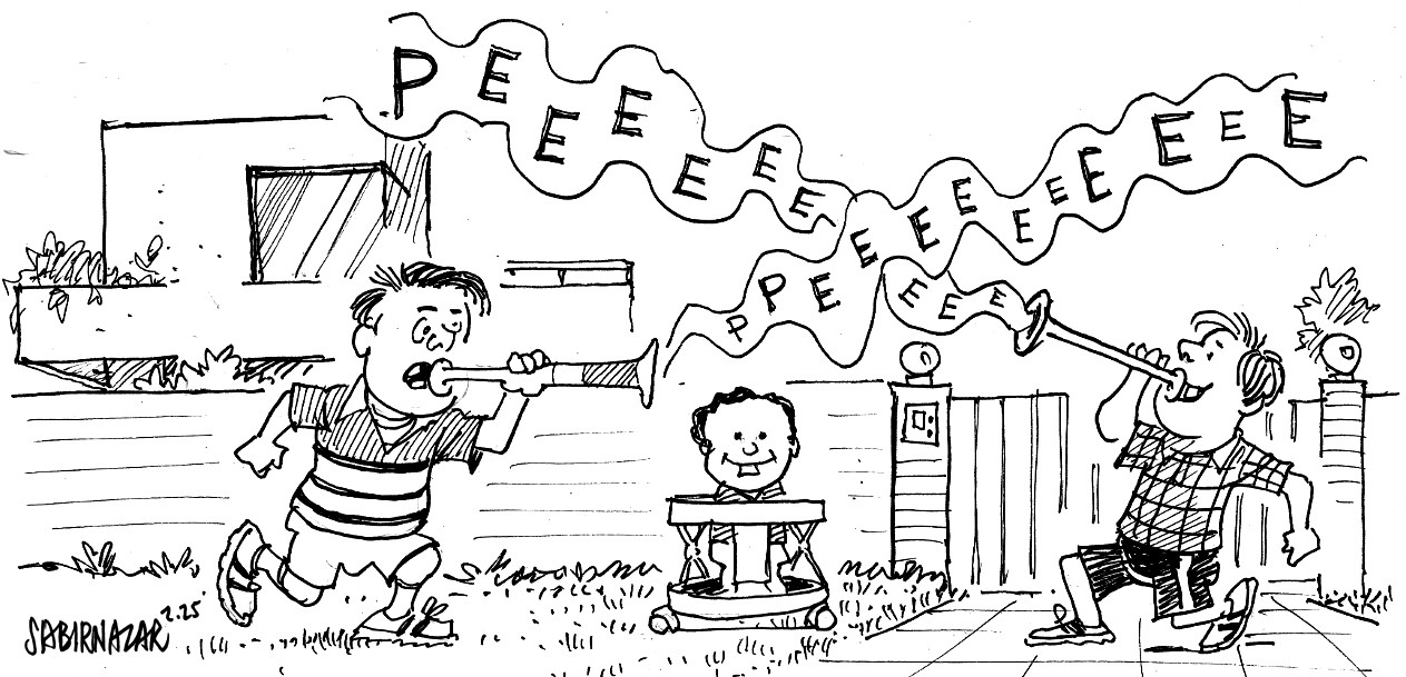 Updated Nov 03, 2025