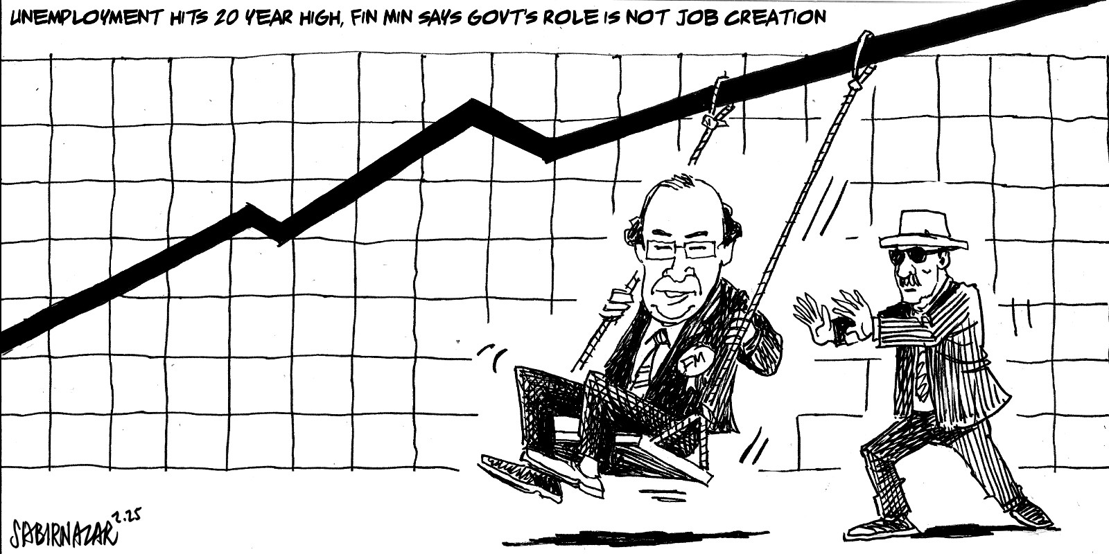 Updated 22 minutes ago