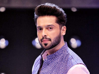 95 of sexual harassment cases are genuine but sometimes people are falsely accused fahad mustafa 95 of sexual harassment cases are genuine but sometimes people are falsely accused fahad mustafa