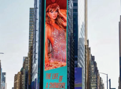 taylor swift to debut eras tour finale docuseries on disney taylor swift to debut eras tour finale docuseries on disney
