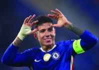 fernandez out despite apology fernandez out despite apology