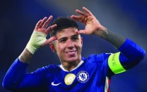 fernandez out despite apology fernandez out despite apology