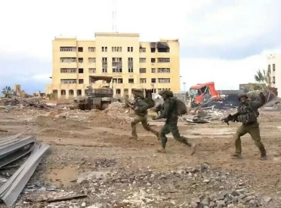 israeli military confirms deaths of two soldiers in combat in northern israel israeli military confirms deaths of two soldiers in combat in northern israel