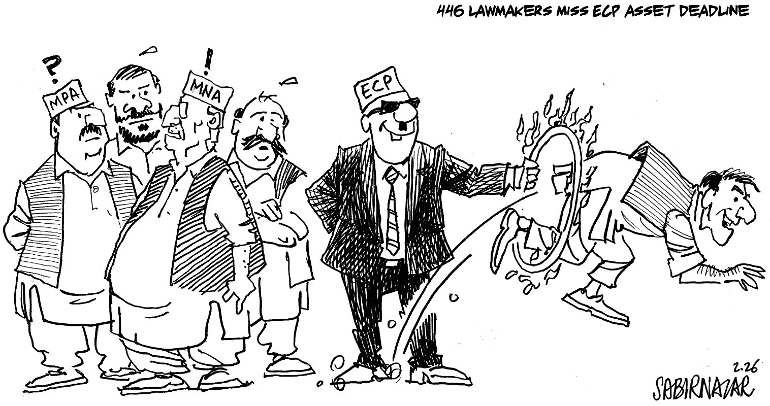 Updated 5 minutes ago