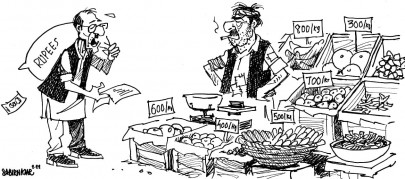 govt fails to enforce vegetable price list govt fails to enforce vegetable price list