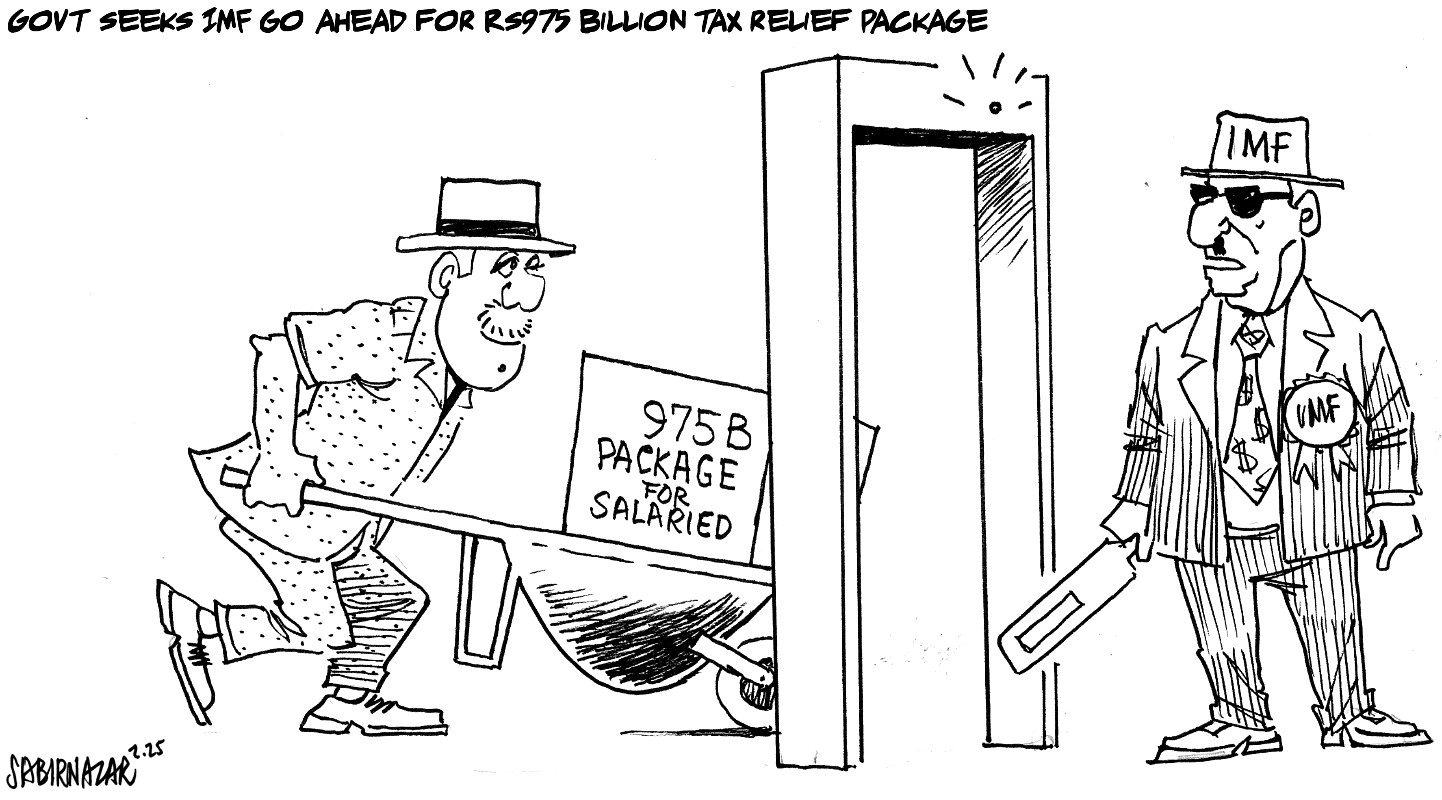 Updated 40 minutes ago