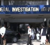heads roll in fia over corruption and lapses