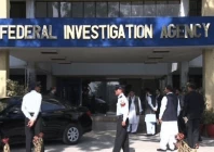 heads roll in fia over corruption negligence