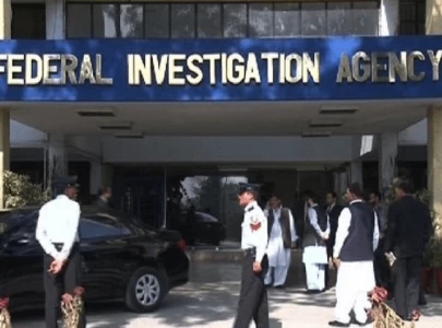 over a dozen fia officials punished over greece shipwreck case over a dozen fia officials punished over greece shipwreck case