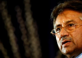 nuancing musharraf s divisive legacy