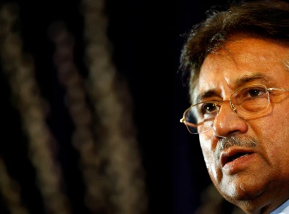 nuancing musharraf s divisive legacy nuancing musharraf s divisive legacy
