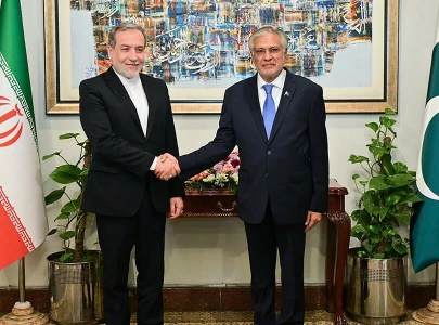 iran vows response to israeli strikes asserts right to legitimate defence iran vows response to israeli strikes asserts right to legitimate defence