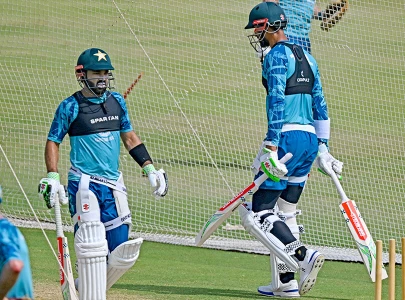 pakistan face england in crucial test series starting monday amid ongoing losing streak