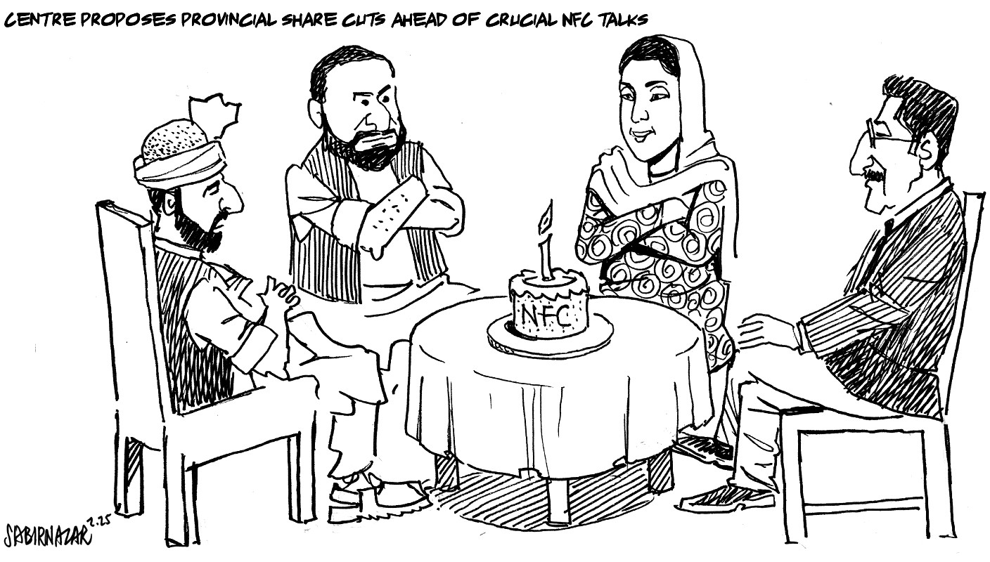 Updated 3 minutes ago