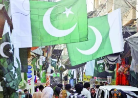 markets join festive independence day rush markets join festive independence day rush